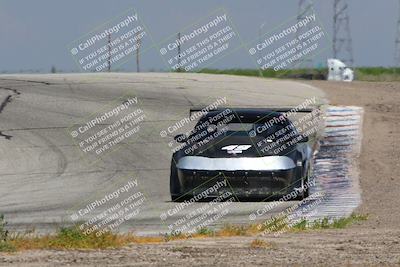 media/Apr-30-2023-CalClub SCCA (Sun) [[28405fd247]]/Group 3/Outside Grapevine/